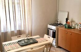 Apartament de inchiriat, 50 mp - zona Centrala 