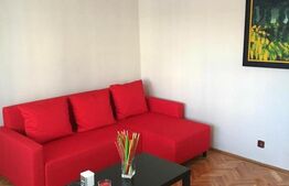 Apartament de inchiriat, 50 mp - zona Centrala 