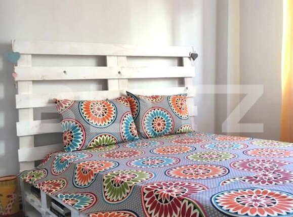 Apartament de închiriat 2 camere Central - 197061AI | BLITZ Târgu Jiu | Poza4