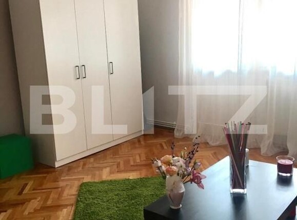 Apartament de închiriat 2 camere Central - 197061AI | BLITZ Târgu Jiu | Poza3