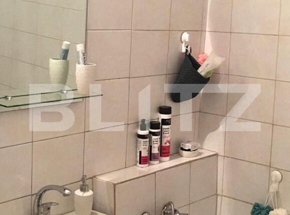 Apartament de închiriat 2 camere Central - 197061AI | BLITZ Târgu Jiu | Poza6