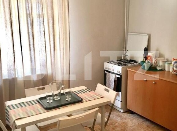 Apartament de închiriat 2 camere Central - 197061AI | BLITZ Târgu Jiu | Poza5