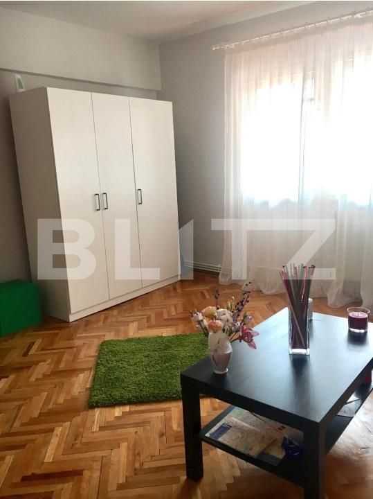 Apartament de închiriat 2 camere Central - 197061AI | BLITZ Târgu Jiu | Poza3