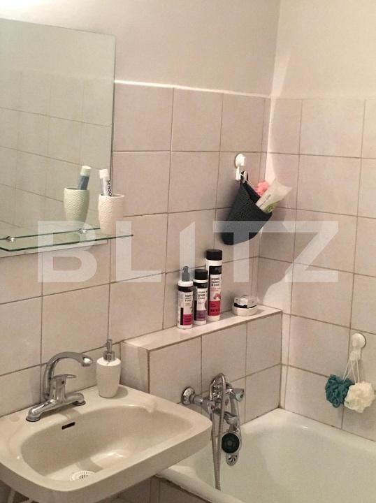 Apartament de închiriat 2 camere Central - 197061AI | BLITZ Târgu Jiu | Poza6