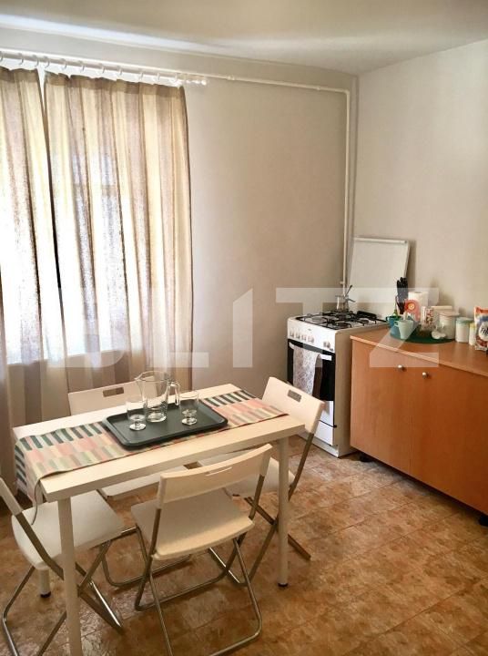 Apartament de închiriat 2 camere Central - 197061AI | BLITZ Târgu Jiu | Poza5