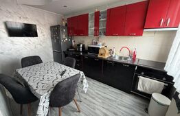 Apartament 3 camere decomandat, 60 mp, zona Plopilor 