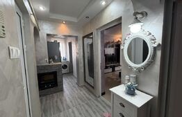Apartament 3 camere decomandat, 60 mp, zona Plopilor 
