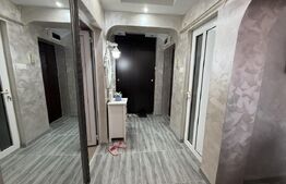 Apartament 3 camere decomandat, 60 mp, zona Plopilor 
