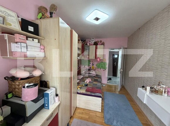 Apartament de vânzare 3 camere 9 Mai - 197065AV | BLITZ Târgu Jiu | Poza9