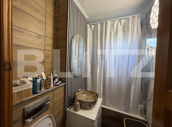 Apartament de vânzare 3 camere 9 Mai - 197065AV | BLITZ Târgu Jiu | Poza11
