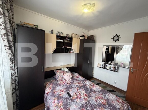 Apartament de vânzare 3 camere 9 Mai - 197065AV | BLITZ Târgu Jiu | Poza7