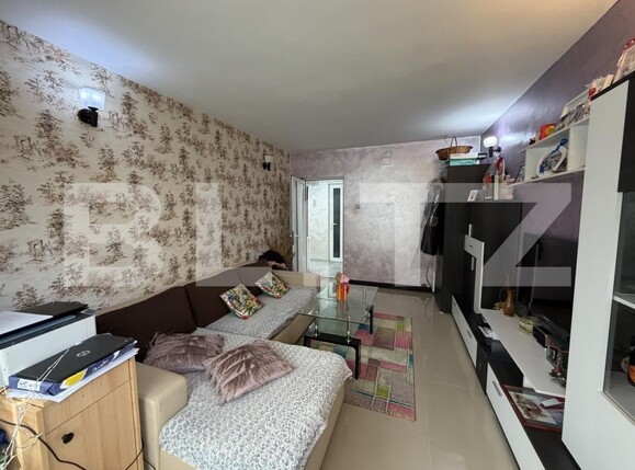 Apartament de vânzare 3 camere 9 Mai - 197065AV | BLITZ Târgu Jiu | Poza3