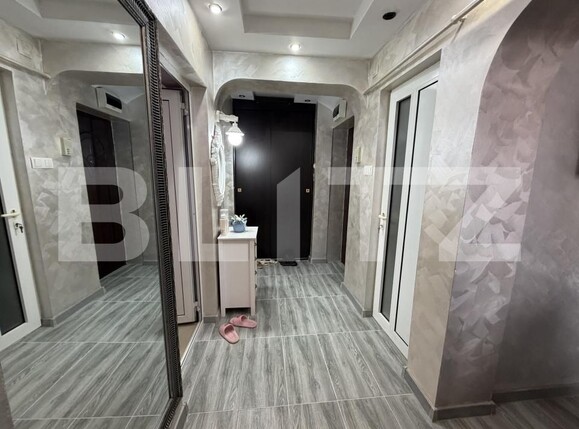 Apartament de vânzare 3 camere 9 Mai - 197065AV | BLITZ Târgu Jiu | Poza10