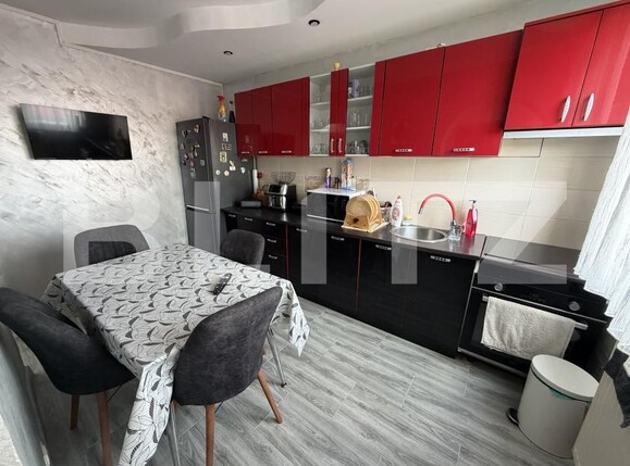 Apartament de vânzare 3 camere 9 Mai - 197065AV | BLITZ Târgu Jiu | Poza4