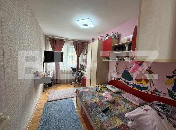 Apartament de vânzare 3 camere 9 Mai - 197065AV | BLITZ Târgu Jiu | Poza8