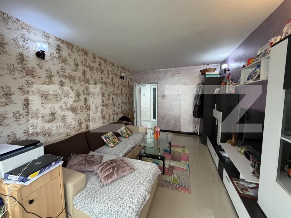 Apartament de vânzare 3 camere 9 Mai - 197065AV | BLITZ Târgu Jiu | Poza3