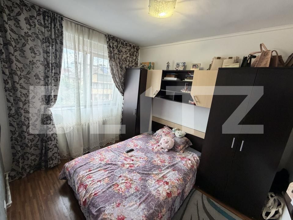 Apartament de vânzare 3 camere 9 Mai - 197065AV | BLITZ Târgu Jiu | Poza6