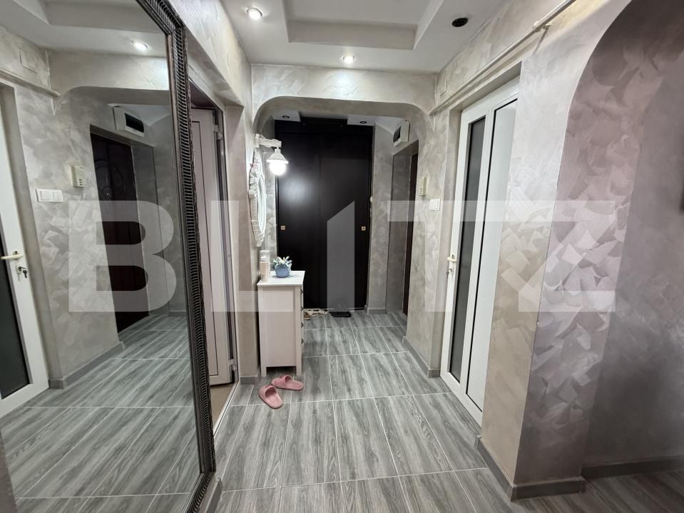 Apartament de vânzare 3 camere 9 Mai - 197065AV | BLITZ Târgu Jiu | Poza10