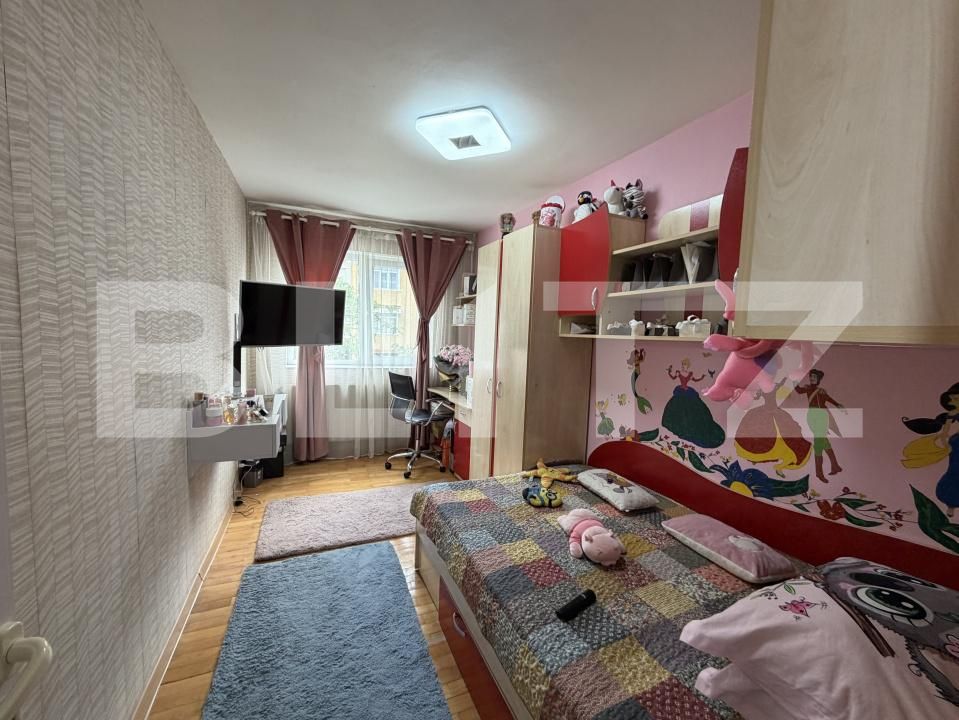 Apartament de vânzare 3 camere 9 Mai - 197065AV | BLITZ Târgu Jiu | Poza8