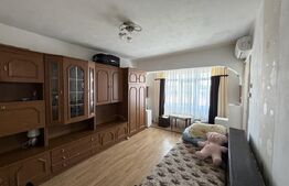 Garsonieră de vânzare 9 Mai - 190683AV | BLITZ Târgu Jiu | Poza5
