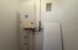 Apartament 3 camere, decomandat, 70 mp, zona Nicolae Balcescu