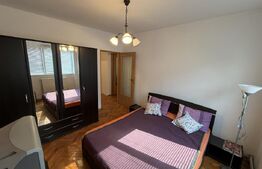 Apartament 3 camere, decomandat, 70 mp, zona Nicolae Balcescu
