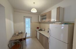 Apartament 3 camere, decomandat, 70 mp, zona Nicolae Balcescu