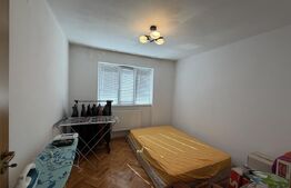 Apartament 3 camere, decomandat, 70 mp, zona Nicolae Balcescu