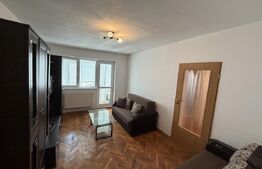 Apartament 3 camere, decomandat, 70 mp, zona Nicolae Balcescu
