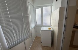 Apartament 3 camere, decomandat, 70 mp, zona Nicolae Balcescu