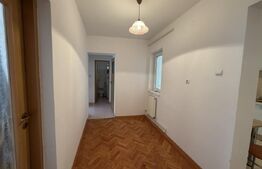 Apartament 3 camere, decomandat, 70 mp, zona Nicolae Balcescu