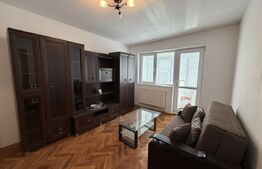 Apartament de vânzare 3 camere Central - 196884AV | BLITZ Târgu Jiu | Poza2