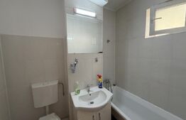 Apartament 3 camere, decomandat, 70 mp, zona Nicolae Balcescu