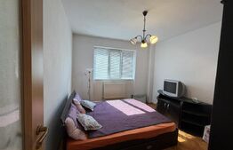 Apartament 3 camere, decomandat, 70 mp, zona Nicolae Balcescu