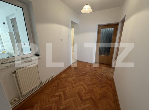 Apartament de vânzare 3 camere Central - 197175AV | BLITZ Târgu Jiu | Poza8