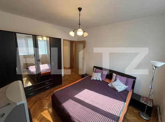 Apartament de vânzare 3 camere Central - 197175AV | BLITZ Târgu Jiu | Poza4