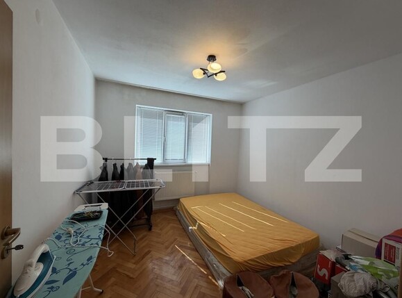 Apartament de vânzare 3 camere Central - 197175AV | BLITZ Târgu Jiu | Poza6