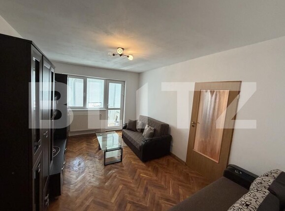 Apartament de vânzare 3 camere Central - 197175AV | BLITZ Târgu Jiu | Poza2