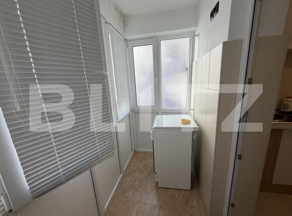 Apartament de vânzare 3 camere Central - 197175AV | BLITZ Târgu Jiu | Poza11