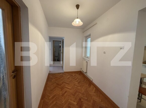 Apartament de vânzare 3 camere Central - 197175AV | BLITZ Târgu Jiu | Poza7