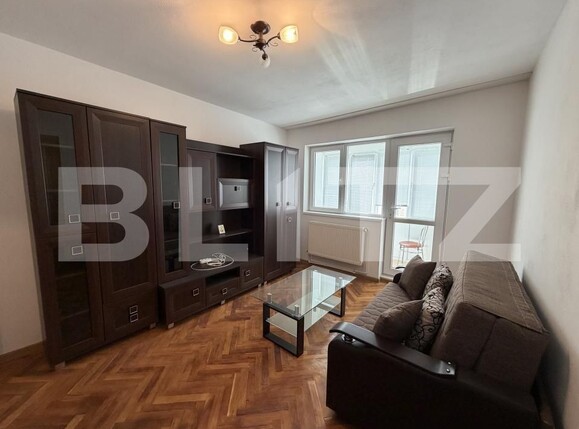 Apartament de vânzare 3 camere Central - 197175AV | BLITZ Târgu Jiu | Poza1