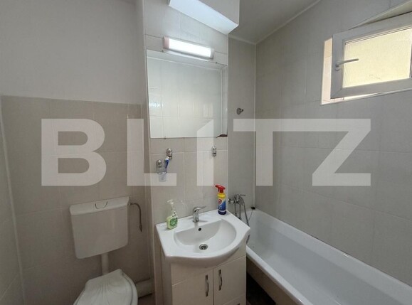 Apartament de vânzare 3 camere Central - 197175AV | BLITZ Târgu Jiu | Poza9