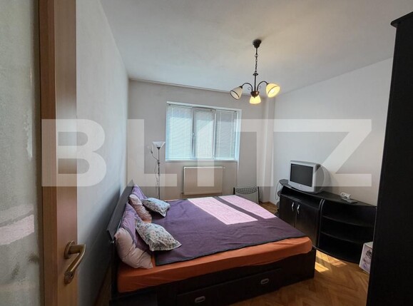 Apartament de vânzare 3 camere Central - 197175AV | BLITZ Târgu Jiu | Poza5