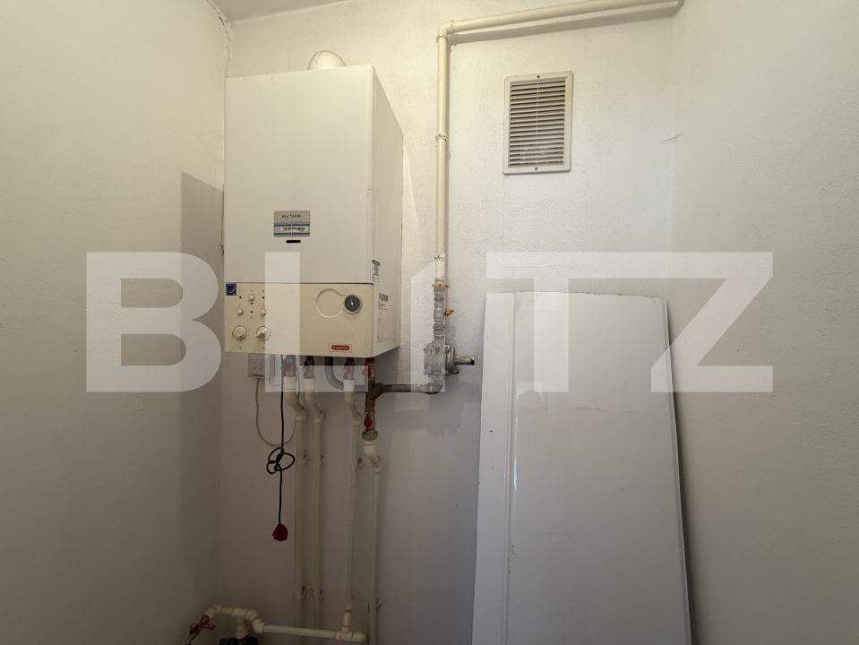 Apartament de vânzare 3 camere Central - 197175AV | BLITZ Târgu Jiu | Poza10
