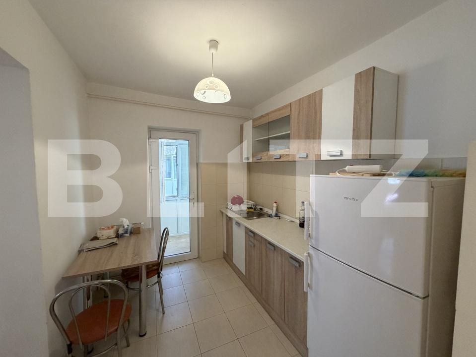 Apartament de vânzare 3 camere Central - 197175AV | BLITZ Târgu Jiu | Poza3