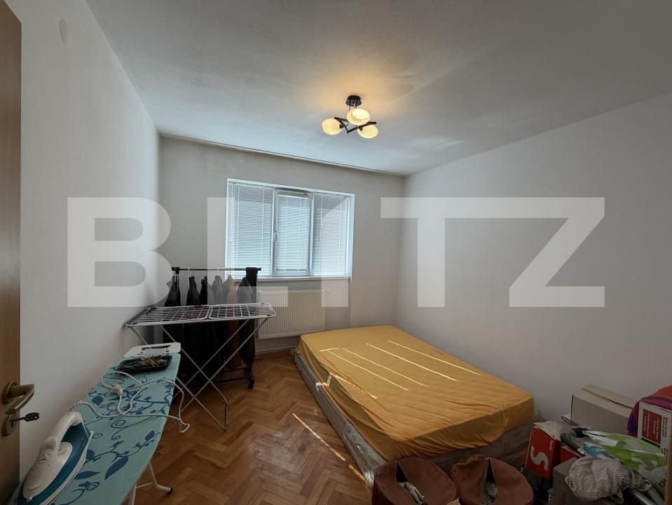 Apartament de vânzare 3 camere Central - 197175AV | BLITZ Târgu Jiu | Poza6
