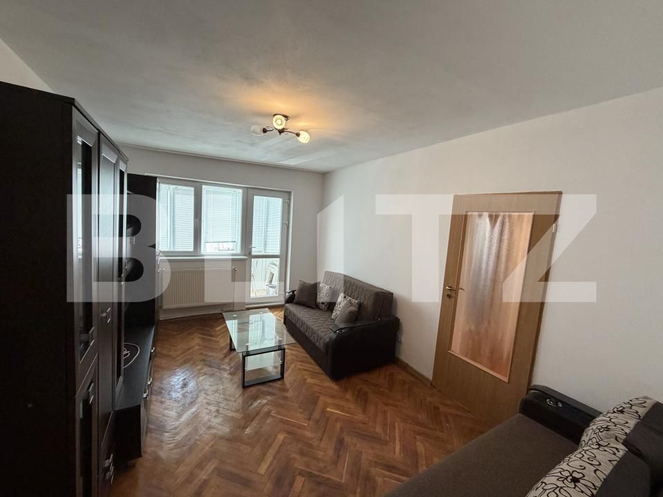 Apartament de vânzare 3 camere Central - 197175AV | BLITZ Târgu Jiu | Poza2