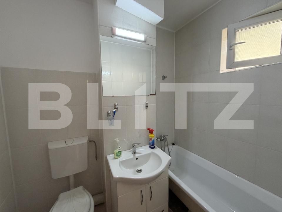 Apartament de vânzare 3 camere Central - 197175AV | BLITZ Târgu Jiu | Poza9