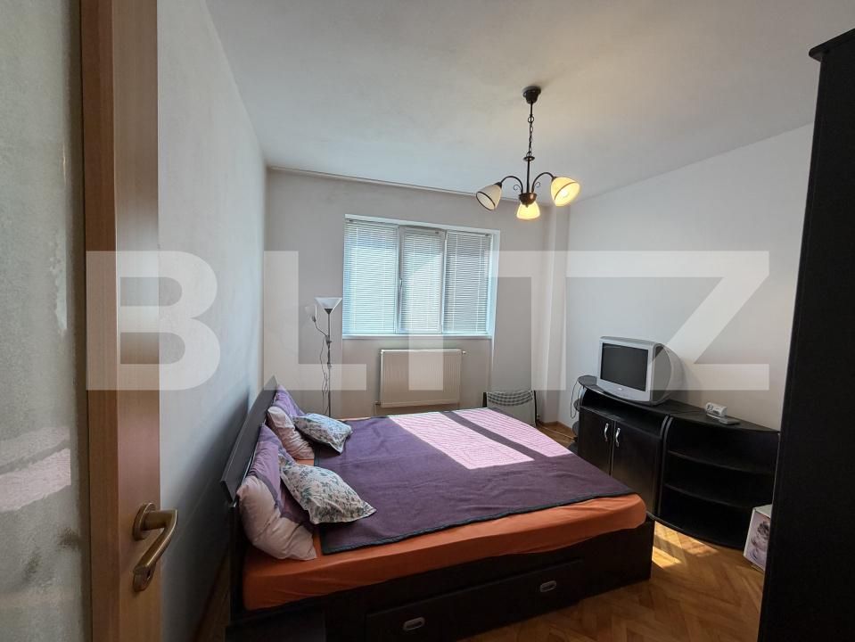 Apartament de vânzare 3 camere Central - 197175AV | BLITZ Târgu Jiu | Poza5