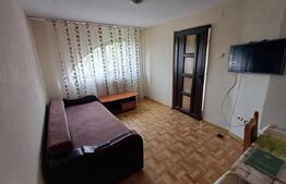 Apartament de inchiriat, 50 mp zona linistita Stefan cel Mare